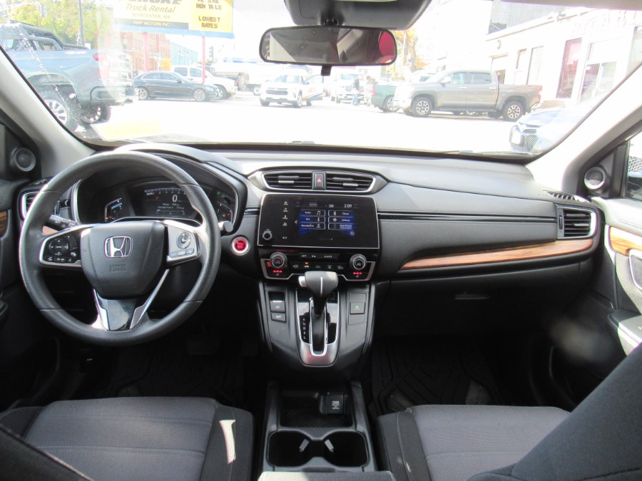 2018 Honda CR-V EX, available for sale in Worcester, Massachusetts | Hilario's Auto Sales Inc.. Worcester, Massachusetts 2018 Honda CR-V EX, available for sale in Worcester, Massachusetts | Hilario's Auto Sales Inc.. Worcester, Massachusetts