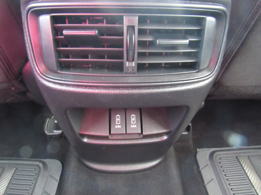 2018 Honda CR-V EX, available for sale in Worcester, Massachusetts | Hilario's Auto Sales Inc.. Worcester, Massachusetts 2018 Honda CR-V EX, available for sale in Worcester, Massachusetts | Hilario's Auto Sales Inc.. Worcester, Massachusetts