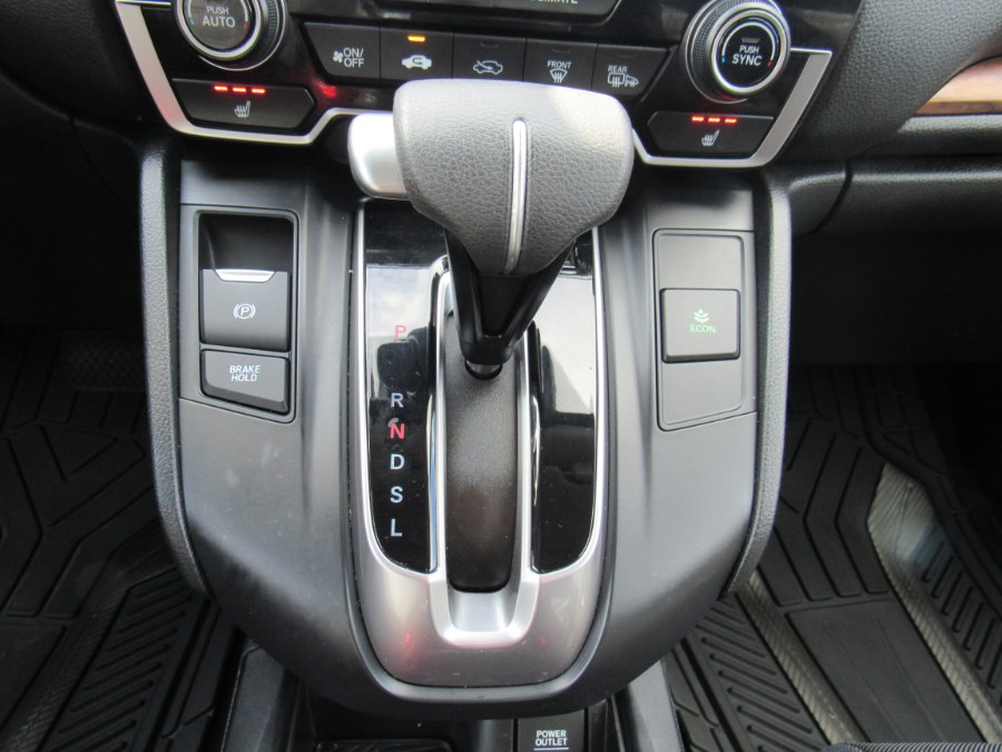2018 Honda CR-V EX, available for sale in Worcester, Massachusetts | Hilario's Auto Sales Inc.. Worcester, Massachusetts 2018 Honda CR-V EX, available for sale in Worcester, Massachusetts | Hilario's Auto Sales Inc.. Worcester, Massachusetts