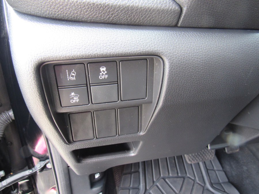 2018 Honda CR-V EX, available for sale in Worcester, Massachusetts | Hilario's Auto Sales Inc.. Worcester, Massachusetts 2018 Honda CR-V EX, available for sale in Worcester, Massachusetts | Hilario's Auto Sales Inc.. Worcester, Massachusetts
