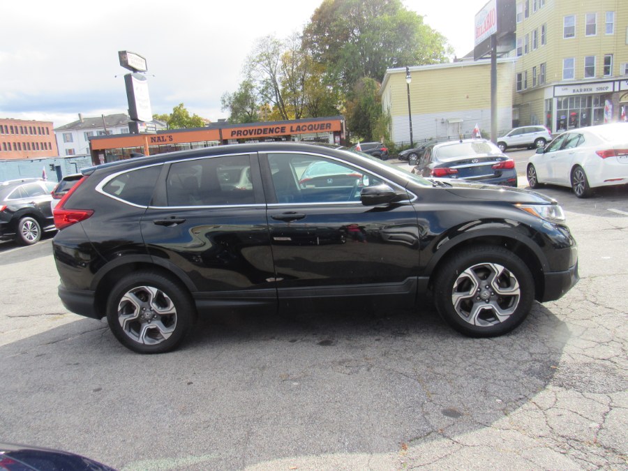 2018 Honda CR-V EX, available for sale in Worcester, Massachusetts | Hilario's Auto Sales Inc.. Worcester, Massachusetts 2018 Honda CR-V EX, available for sale in Worcester, Massachusetts | Hilario's Auto Sales Inc.. Worcester, Massachusetts