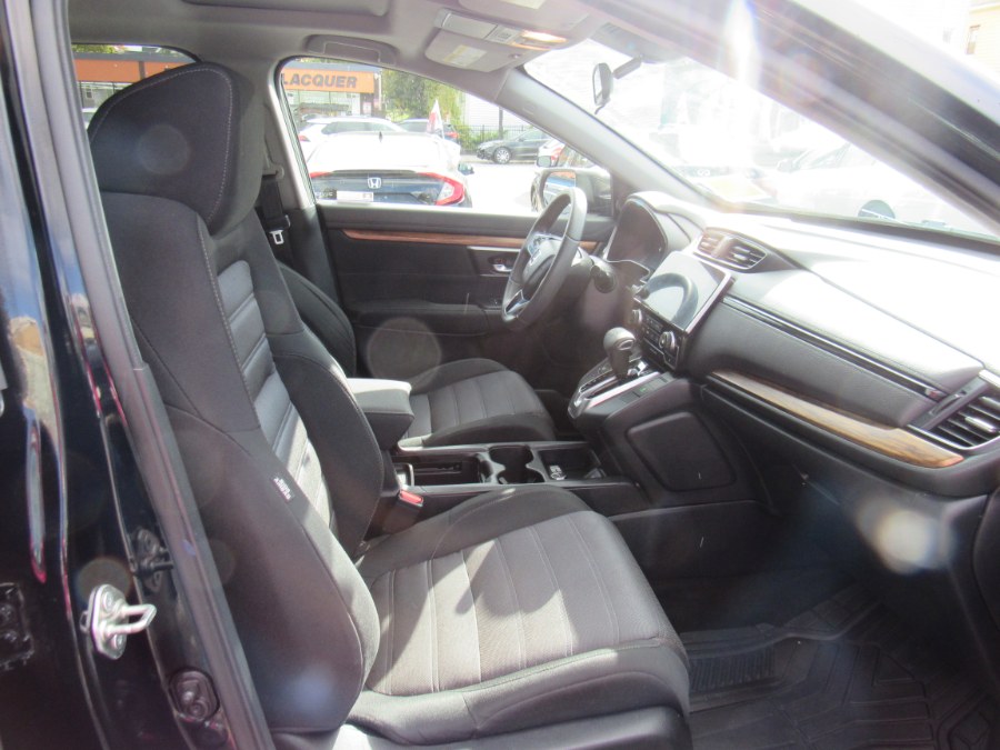 2018 Honda CR-V EX, available for sale in Worcester, Massachusetts | Hilario's Auto Sales Inc.. Worcester, Massachusetts 2018 Honda CR-V EX, available for sale in Worcester, Massachusetts | Hilario's Auto Sales Inc.. Worcester, Massachusetts