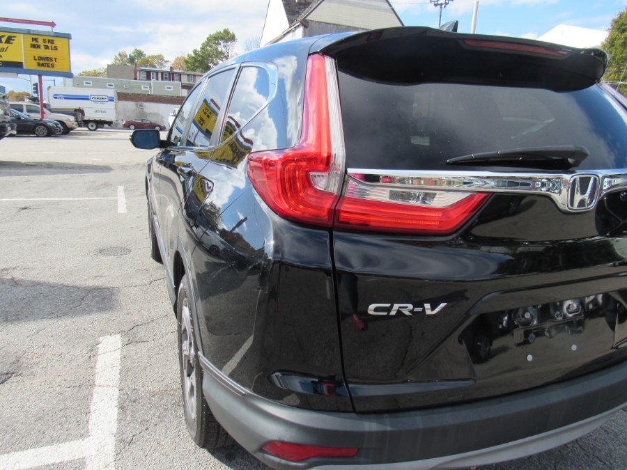 2018 Honda CR-V EX, available for sale in Worcester, Massachusetts | Hilario's Auto Sales Inc.. Worcester, Massachusetts 2018 Honda CR-V EX, available for sale in Worcester, Massachusetts | Hilario's Auto Sales Inc.. Worcester, Massachusetts