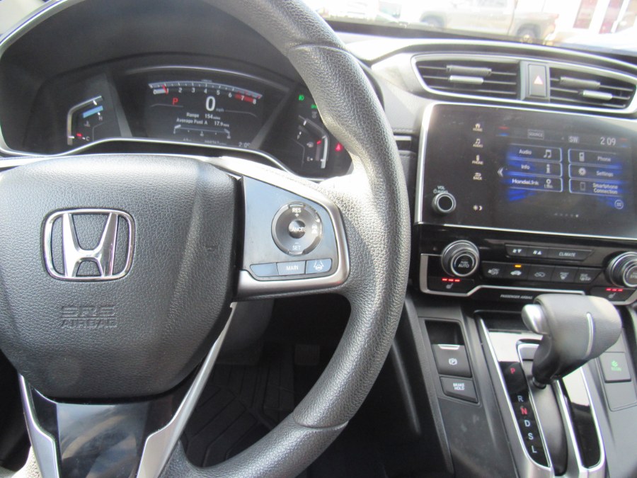 2018 Honda CR-V EX, available for sale in Worcester, Massachusetts | Hilario's Auto Sales Inc.. Worcester, Massachusetts 2018 Honda CR-V EX, available for sale in Worcester, Massachusetts | Hilario's Auto Sales Inc.. Worcester, Massachusetts