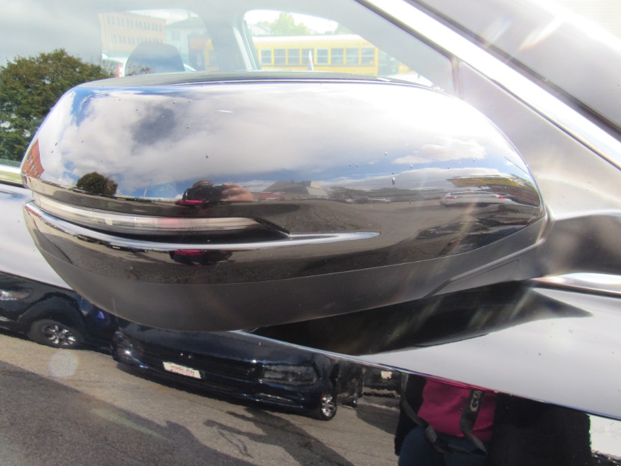 2018 Honda CR-V EX, available for sale in Worcester, Massachusetts | Hilario's Auto Sales Inc.. Worcester, Massachusetts 2018 Honda CR-V EX, available for sale in Worcester, Massachusetts | Hilario's Auto Sales Inc.. Worcester, Massachusetts
