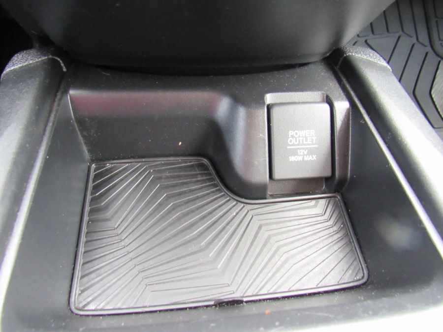 2018 Honda CR-V EX, available for sale in Worcester, Massachusetts | Hilario's Auto Sales Inc.. Worcester, Massachusetts 2018 Honda CR-V EX, available for sale in Worcester, Massachusetts | Hilario's Auto Sales Inc.. Worcester, Massachusetts