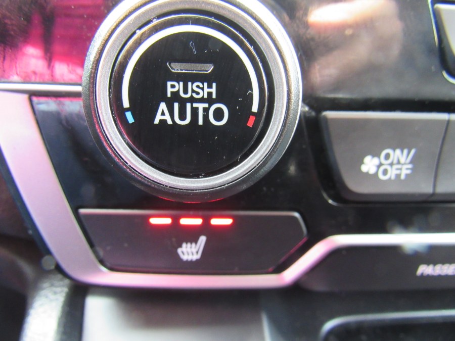 2018 Honda CR-V EX, available for sale in Worcester, Massachusetts | Hilario's Auto Sales Inc.. Worcester, Massachusetts 2018 Honda CR-V EX, available for sale in Worcester, Massachusetts | Hilario's Auto Sales Inc.. Worcester, Massachusetts