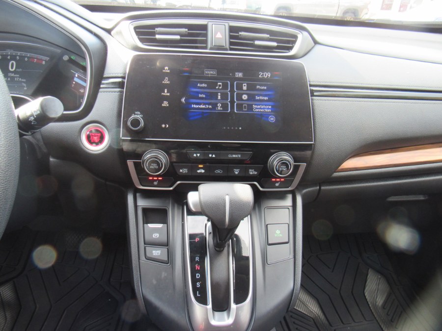 2018 Honda CR-V EX, available for sale in Worcester, Massachusetts | Hilario's Auto Sales Inc.. Worcester, Massachusetts 2018 Honda CR-V EX, available for sale in Worcester, Massachusetts | Hilario's Auto Sales Inc.. Worcester, Massachusetts