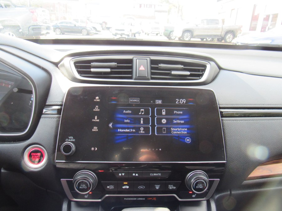 2018 Honda CR-V EX, available for sale in Worcester, Massachusetts | Hilario's Auto Sales Inc.. Worcester, Massachusetts 2018 Honda CR-V EX, available for sale in Worcester, Massachusetts | Hilario's Auto Sales Inc.. Worcester, Massachusetts