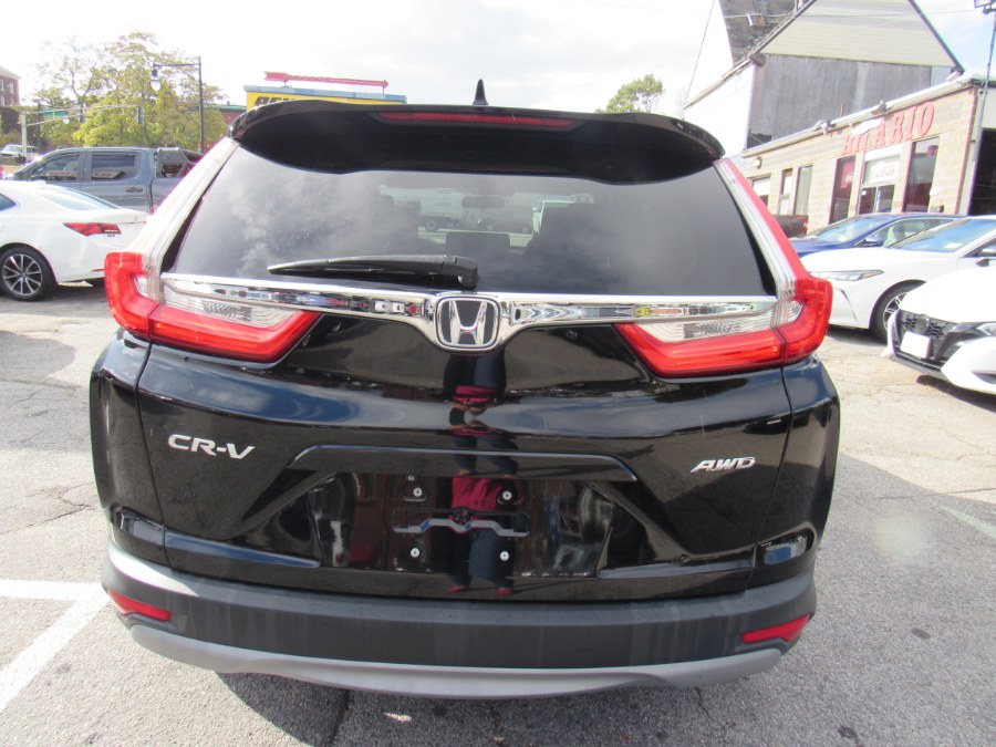 2018 Honda CR-V EX, available for sale in Worcester, Massachusetts | Hilario's Auto Sales Inc.. Worcester, Massachusetts 2018 Honda CR-V EX, available for sale in Worcester, Massachusetts | Hilario's Auto Sales Inc.. Worcester, Massachusetts