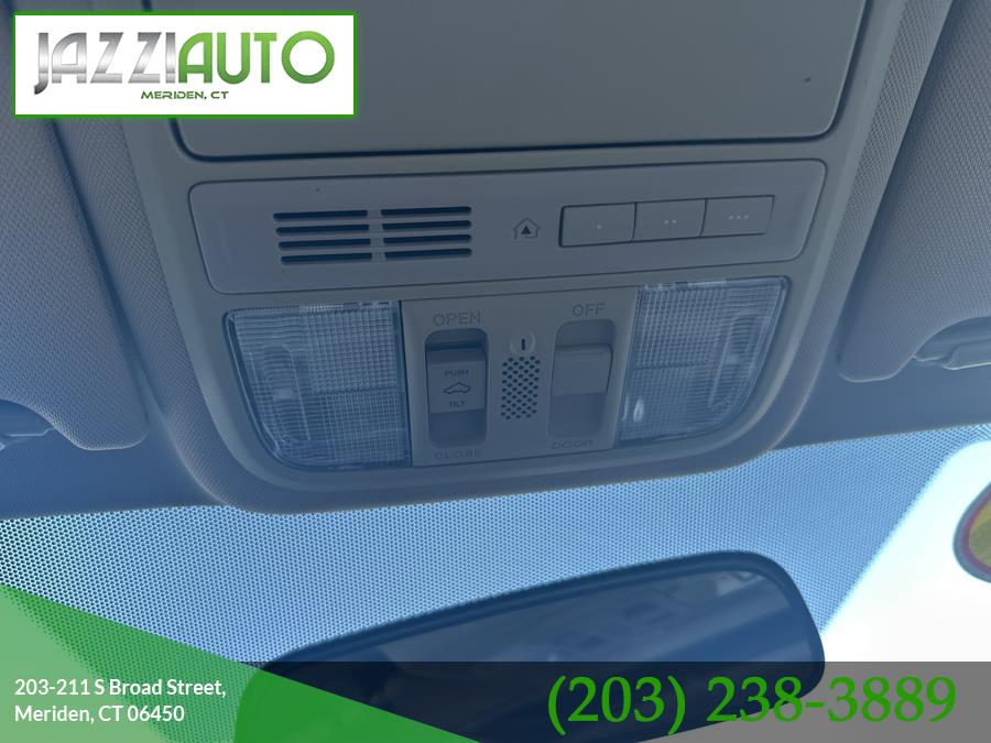 2016 Honda Accord Sedan 4dr I4 CVT EX, available for sale in Meriden, Connecticut | Jazzi Auto Sales LLC. Meriden, Connecticut 2016 Honda Accord Sedan 4dr I4 CVT EX, available for sale in Meriden, Connecticut | Jazzi Auto Sales LLC. Meriden, Connecticut