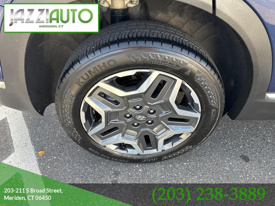 2022 Hyundai Santa Fe Limited AWD, available for sale in Meriden, Connecticut | Jazzi Auto Sales LLC. Meriden, Connecticut 2022 Hyundai Santa Fe Limited AWD, available for sale in Meriden, Connecticut | Jazzi Auto Sales LLC. Meriden, Connecticut