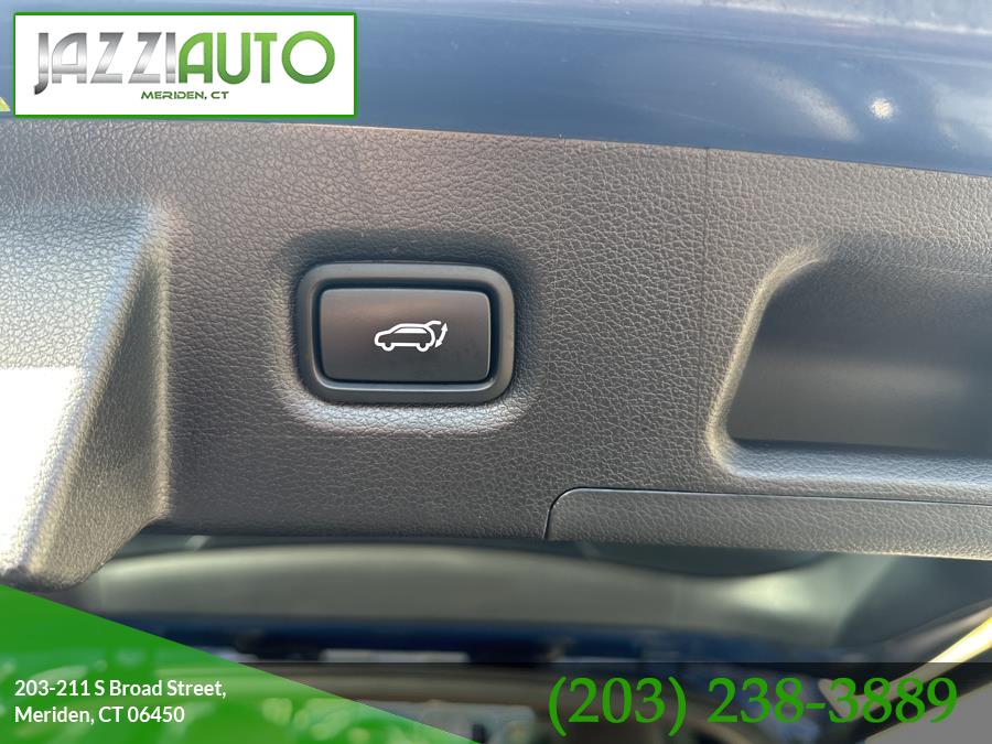 2022 Hyundai Santa Fe Limited AWD, available for sale in Meriden, Connecticut | Jazzi Auto Sales LLC. Meriden, Connecticut 2022 Hyundai Santa Fe Limited AWD, available for sale in Meriden, Connecticut | Jazzi Auto Sales LLC. Meriden, Connecticut