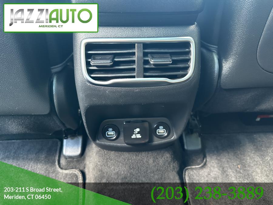 2022 Hyundai Santa Fe Limited AWD, available for sale in Meriden, Connecticut | Jazzi Auto Sales LLC. Meriden, Connecticut 2022 Hyundai Santa Fe Limited AWD, available for sale in Meriden, Connecticut | Jazzi Auto Sales LLC. Meriden, Connecticut