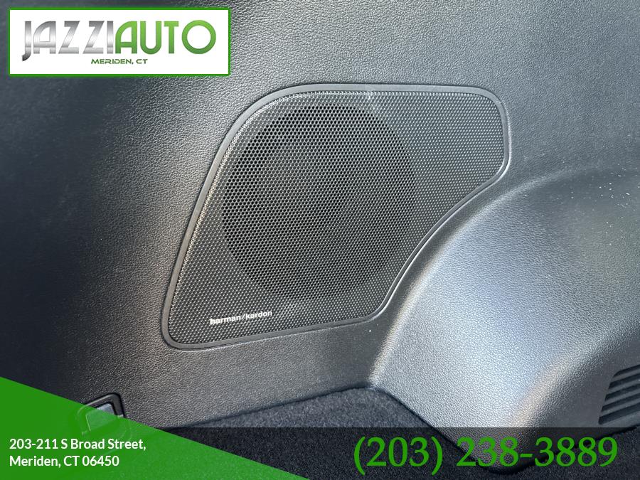 2022 Hyundai Santa Fe Limited AWD, available for sale in Meriden, Connecticut | Jazzi Auto Sales LLC. Meriden, Connecticut 2022 Hyundai Santa Fe Limited AWD, available for sale in Meriden, Connecticut | Jazzi Auto Sales LLC. Meriden, Connecticut