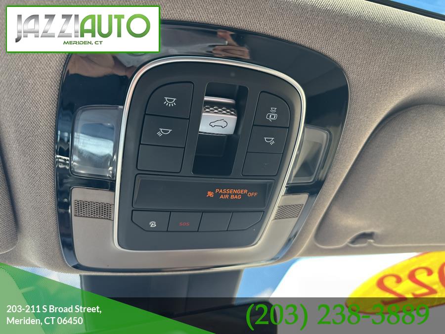 2022 Hyundai Santa Fe Limited AWD, available for sale in Meriden, Connecticut | Jazzi Auto Sales LLC. Meriden, Connecticut 2022 Hyundai Santa Fe Limited AWD, available for sale in Meriden, Connecticut | Jazzi Auto Sales LLC. Meriden, Connecticut