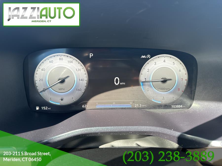 2022 Hyundai Santa Fe Limited AWD, available for sale in Meriden, Connecticut | Jazzi Auto Sales LLC. Meriden, Connecticut 2022 Hyundai Santa Fe Limited AWD, available for sale in Meriden, Connecticut | Jazzi Auto Sales LLC. Meriden, Connecticut