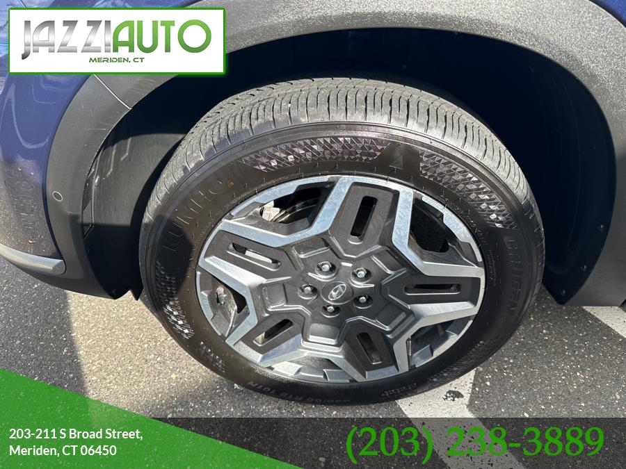 2022 Hyundai Santa Fe Limited AWD, available for sale in Meriden, Connecticut | Jazzi Auto Sales LLC. Meriden, Connecticut 2022 Hyundai Santa Fe Limited AWD, available for sale in Meriden, Connecticut | Jazzi Auto Sales LLC. Meriden, Connecticut