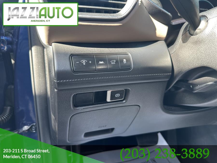 2022 Hyundai Santa Fe Limited AWD, available for sale in Meriden, Connecticut | Jazzi Auto Sales LLC. Meriden, Connecticut 2022 Hyundai Santa Fe Limited AWD, available for sale in Meriden, Connecticut | Jazzi Auto Sales LLC. Meriden, Connecticut