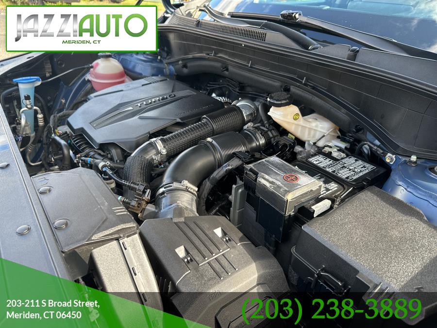 2022 Hyundai Santa Fe Limited AWD, available for sale in Meriden, Connecticut | Jazzi Auto Sales LLC. Meriden, Connecticut 2022 Hyundai Santa Fe Limited AWD, available for sale in Meriden, Connecticut | Jazzi Auto Sales LLC. Meriden, Connecticut