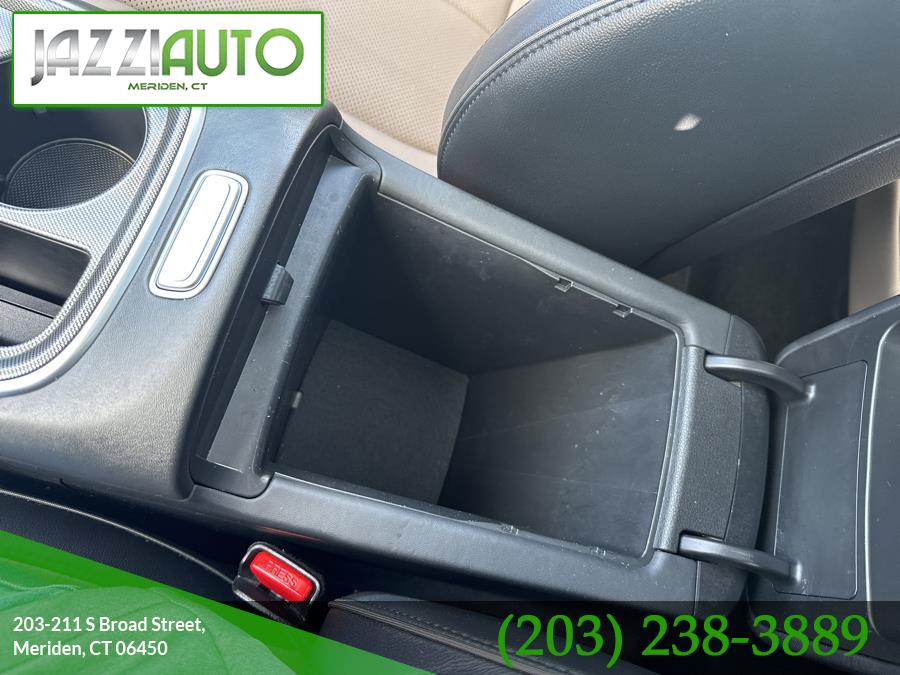 2022 Hyundai Santa Fe Limited AWD, available for sale in Meriden, Connecticut | Jazzi Auto Sales LLC. Meriden, Connecticut 2022 Hyundai Santa Fe Limited AWD, available for sale in Meriden, Connecticut | Jazzi Auto Sales LLC. Meriden, Connecticut