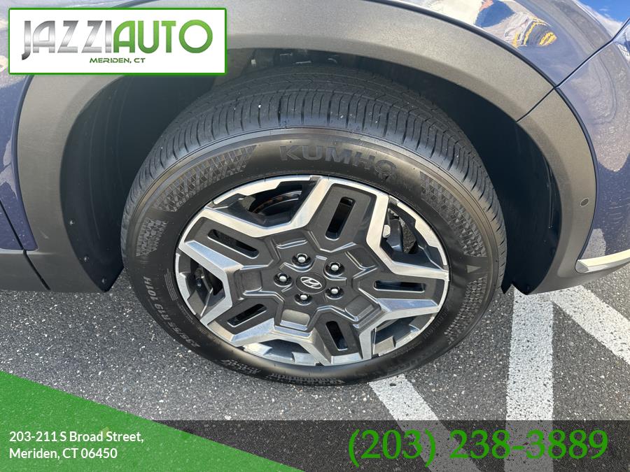 2022 Hyundai Santa Fe Limited AWD, available for sale in Meriden, Connecticut | Jazzi Auto Sales LLC. Meriden, Connecticut 2022 Hyundai Santa Fe Limited AWD, available for sale in Meriden, Connecticut | Jazzi Auto Sales LLC. Meriden, Connecticut