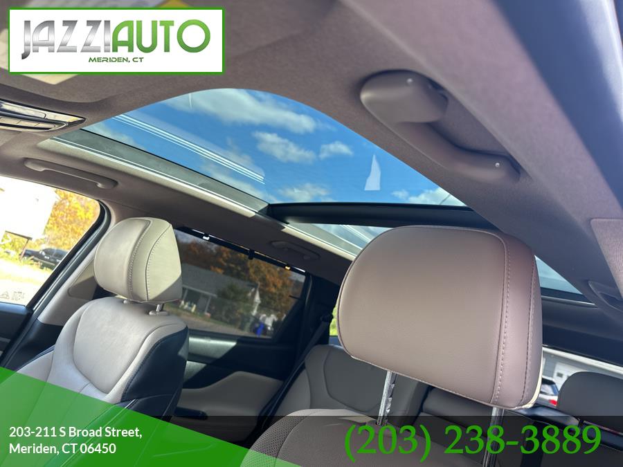 2022 Hyundai Santa Fe Limited AWD, available for sale in Meriden, Connecticut | Jazzi Auto Sales LLC. Meriden, Connecticut 2022 Hyundai Santa Fe Limited AWD, available for sale in Meriden, Connecticut | Jazzi Auto Sales LLC. Meriden, Connecticut