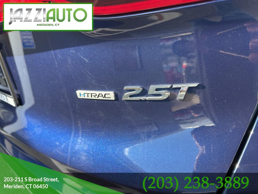2022 Hyundai Santa Fe Limited AWD, available for sale in Meriden, Connecticut | Jazzi Auto Sales LLC. Meriden, Connecticut 2022 Hyundai Santa Fe Limited AWD, available for sale in Meriden, Connecticut | Jazzi Auto Sales LLC. Meriden, Connecticut