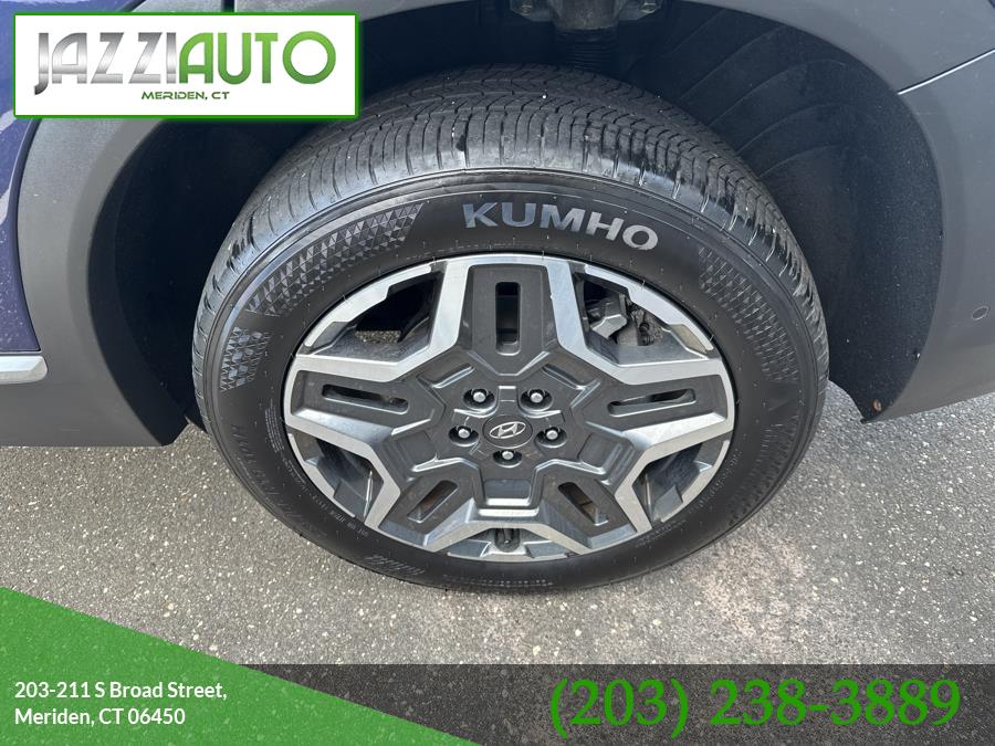 2022 Hyundai Santa Fe Limited AWD, available for sale in Meriden, Connecticut | Jazzi Auto Sales LLC. Meriden, Connecticut 2022 Hyundai Santa Fe Limited AWD, available for sale in Meriden, Connecticut | Jazzi Auto Sales LLC. Meriden, Connecticut