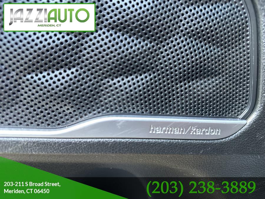 2022 Hyundai Santa Fe Limited AWD, available for sale in Meriden, Connecticut | Jazzi Auto Sales LLC. Meriden, Connecticut 2022 Hyundai Santa Fe Limited AWD, available for sale in Meriden, Connecticut | Jazzi Auto Sales LLC. Meriden, Connecticut
