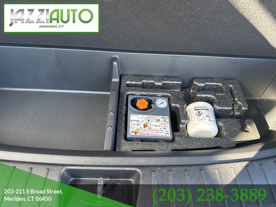 2022 Hyundai Santa Fe Limited AWD, available for sale in Meriden, Connecticut | Jazzi Auto Sales LLC. Meriden, Connecticut 2022 Hyundai Santa Fe Limited AWD, available for sale in Meriden, Connecticut | Jazzi Auto Sales LLC. Meriden, Connecticut