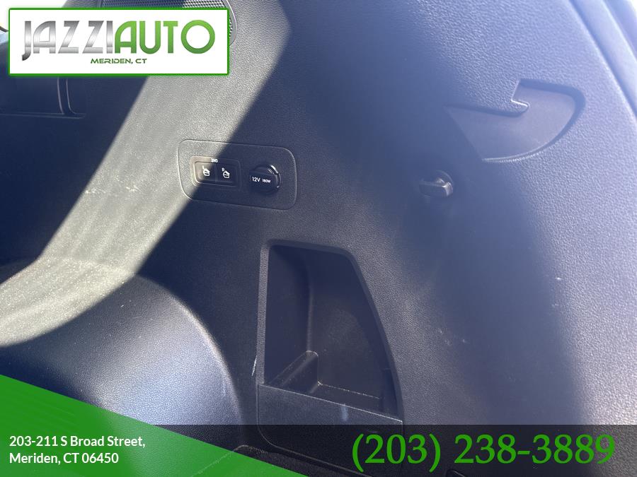 2022 Hyundai Santa Fe Limited AWD, available for sale in Meriden, Connecticut | Jazzi Auto Sales LLC. Meriden, Connecticut 2022 Hyundai Santa Fe Limited AWD, available for sale in Meriden, Connecticut | Jazzi Auto Sales LLC. Meriden, Connecticut