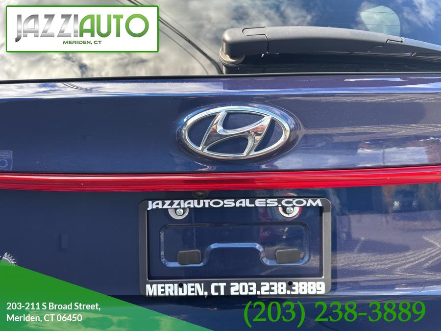 2022 Hyundai Santa Fe Limited AWD, available for sale in Meriden, Connecticut | Jazzi Auto Sales LLC. Meriden, Connecticut 2022 Hyundai Santa Fe Limited AWD, available for sale in Meriden, Connecticut | Jazzi Auto Sales LLC. Meriden, Connecticut