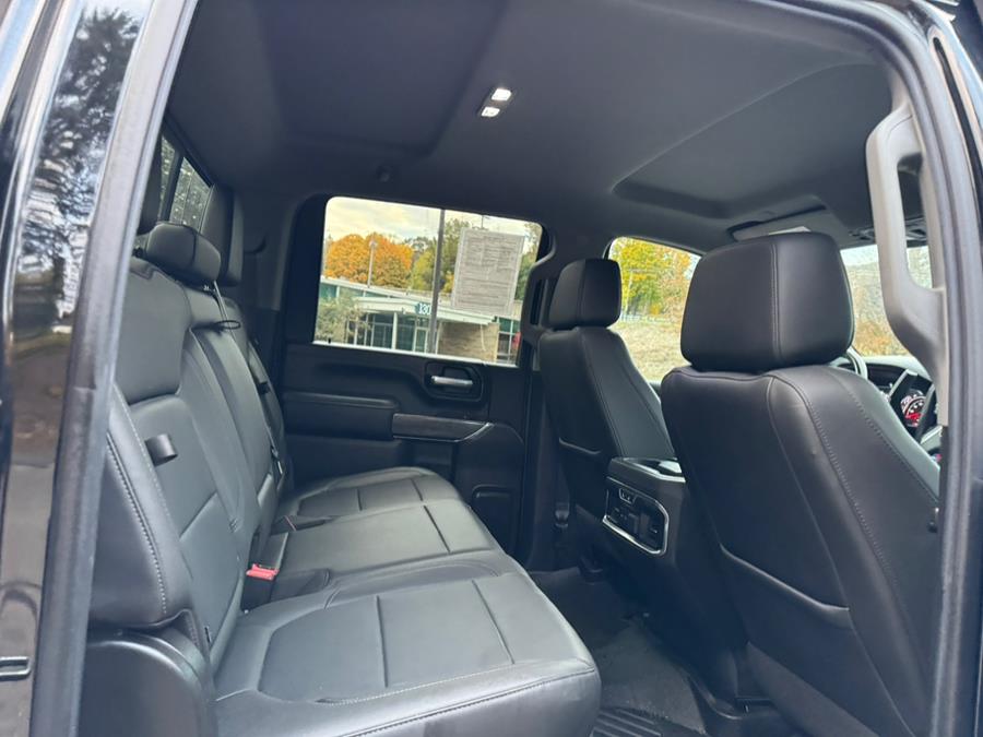 2020 Chevrolet Silverado 3500HD 4WD Crew Cab 159" LTZ, available for sale in Waterbury, Connecticut | Platinum Auto Care. Waterbury, Connecticut 2020 Chevrolet Silverado 3500HD 4WD Crew Cab 159" LTZ, available for sale in Waterbury, Connecticut | Platinum Auto Care. Waterbury, Connecticut