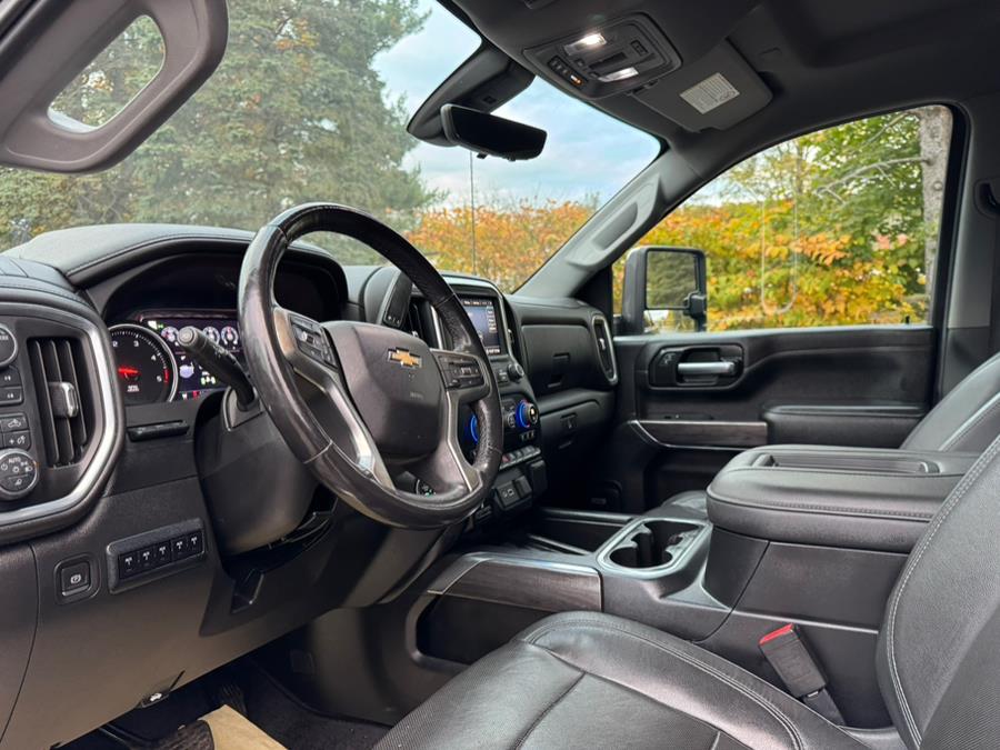 2020 Chevrolet Silverado 3500HD 4WD Crew Cab 159" LTZ, available for sale in Waterbury, Connecticut | Platinum Auto Care. Waterbury, Connecticut 2020 Chevrolet Silverado 3500HD 4WD Crew Cab 159" LTZ, available for sale in Waterbury, Connecticut | Platinum Auto Care. Waterbury, Connecticut