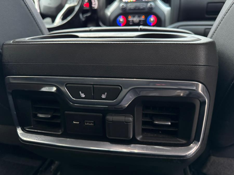 2020 Chevrolet Silverado 3500HD 4WD Crew Cab 159" LTZ, available for sale in Waterbury, Connecticut | Platinum Auto Care. Waterbury, Connecticut 2020 Chevrolet Silverado 3500HD 4WD Crew Cab 159" LTZ, available for sale in Waterbury, Connecticut | Platinum Auto Care. Waterbury, Connecticut