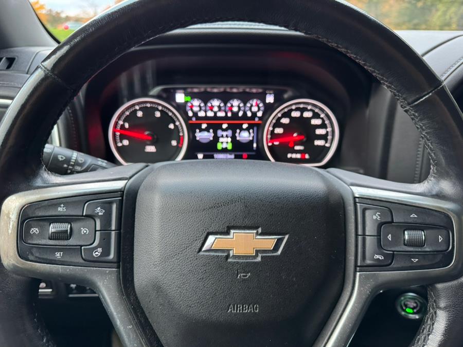 2020 Chevrolet Silverado 3500HD 4WD Crew Cab 159" LTZ, available for sale in Waterbury, Connecticut | Platinum Auto Care. Waterbury, Connecticut 2020 Chevrolet Silverado 3500HD 4WD Crew Cab 159" LTZ, available for sale in Waterbury, Connecticut | Platinum Auto Care. Waterbury, Connecticut