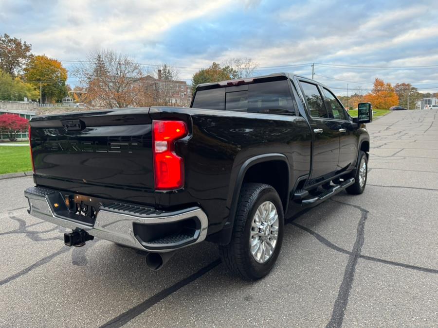 2020 Chevrolet Silverado 3500HD 4WD Crew Cab 159" LTZ, available for sale in Waterbury, Connecticut | Platinum Auto Care. Waterbury, Connecticut 2020 Chevrolet Silverado 3500HD 4WD Crew Cab 159" LTZ, available for sale in Waterbury, Connecticut | Platinum Auto Care. Waterbury, Connecticut