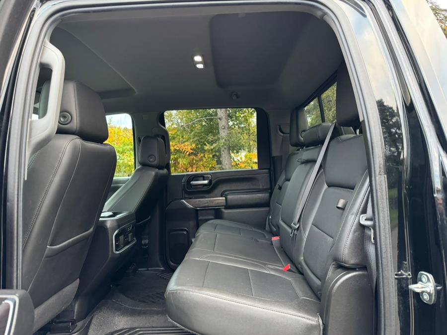 2020 Chevrolet Silverado 3500HD 4WD Crew Cab 159" LTZ, available for sale in Waterbury, Connecticut | Platinum Auto Care. Waterbury, Connecticut 2020 Chevrolet Silverado 3500HD 4WD Crew Cab 159" LTZ, available for sale in Waterbury, Connecticut | Platinum Auto Care. Waterbury, Connecticut