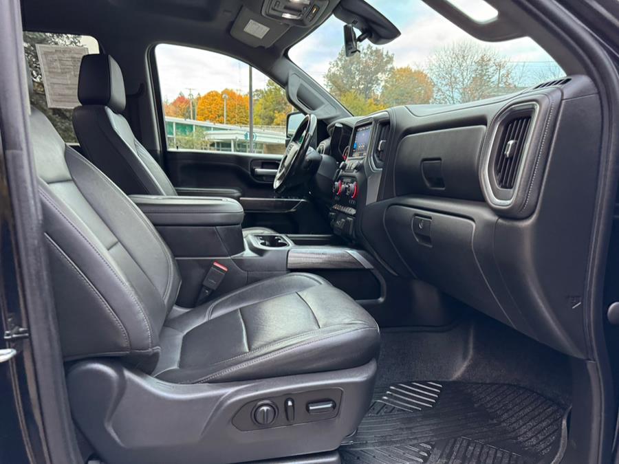 2020 Chevrolet Silverado 3500HD 4WD Crew Cab 159" LTZ, available for sale in Waterbury, Connecticut | Platinum Auto Care. Waterbury, Connecticut 2020 Chevrolet Silverado 3500HD 4WD Crew Cab 159" LTZ, available for sale in Waterbury, Connecticut | Platinum Auto Care. Waterbury, Connecticut