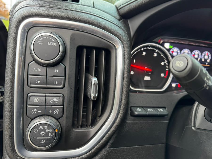 2020 Chevrolet Silverado 3500HD 4WD Crew Cab 159" LTZ, available for sale in Waterbury, Connecticut | Platinum Auto Care. Waterbury, Connecticut 2020 Chevrolet Silverado 3500HD 4WD Crew Cab 159" LTZ, available for sale in Waterbury, Connecticut | Platinum Auto Care. Waterbury, Connecticut