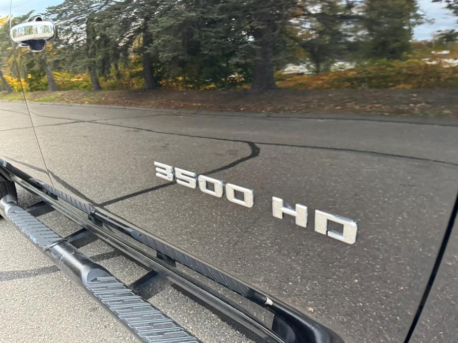 2020 Chevrolet Silverado 3500HD 4WD Crew Cab 159" LTZ, available for sale in Waterbury, Connecticut | Platinum Auto Care. Waterbury, Connecticut 2020 Chevrolet Silverado 3500HD 4WD Crew Cab 159" LTZ, available for sale in Waterbury, Connecticut | Platinum Auto Care. Waterbury, Connecticut