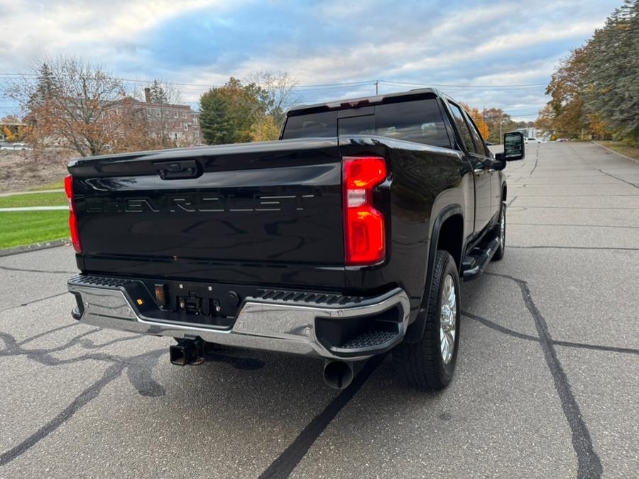 2020 Chevrolet Silverado 3500HD 4WD Crew Cab 159" LTZ, available for sale in Waterbury, Connecticut | Platinum Auto Care. Waterbury, Connecticut 2020 Chevrolet Silverado 3500HD 4WD Crew Cab 159" LTZ, available for sale in Waterbury, Connecticut | Platinum Auto Care. Waterbury, Connecticut