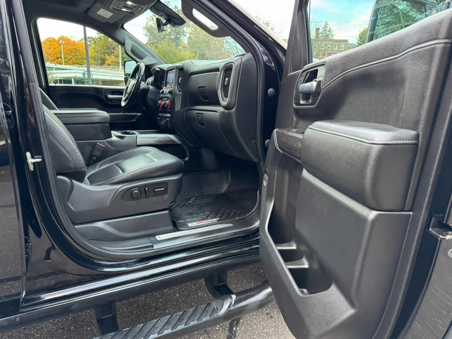 2020 Chevrolet Silverado 3500HD 4WD Crew Cab 159" LTZ, available for sale in Waterbury, Connecticut | Platinum Auto Care. Waterbury, Connecticut 2020 Chevrolet Silverado 3500HD 4WD Crew Cab 159" LTZ, available for sale in Waterbury, Connecticut | Platinum Auto Care. Waterbury, Connecticut