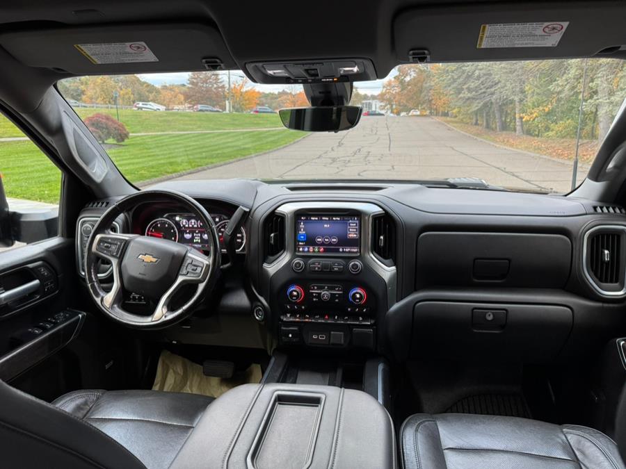 2020 Chevrolet Silverado 3500HD 4WD Crew Cab 159" LTZ, available for sale in Waterbury, Connecticut | Platinum Auto Care. Waterbury, Connecticut 2020 Chevrolet Silverado 3500HD 4WD Crew Cab 159" LTZ, available for sale in Waterbury, Connecticut | Platinum Auto Care. Waterbury, Connecticut