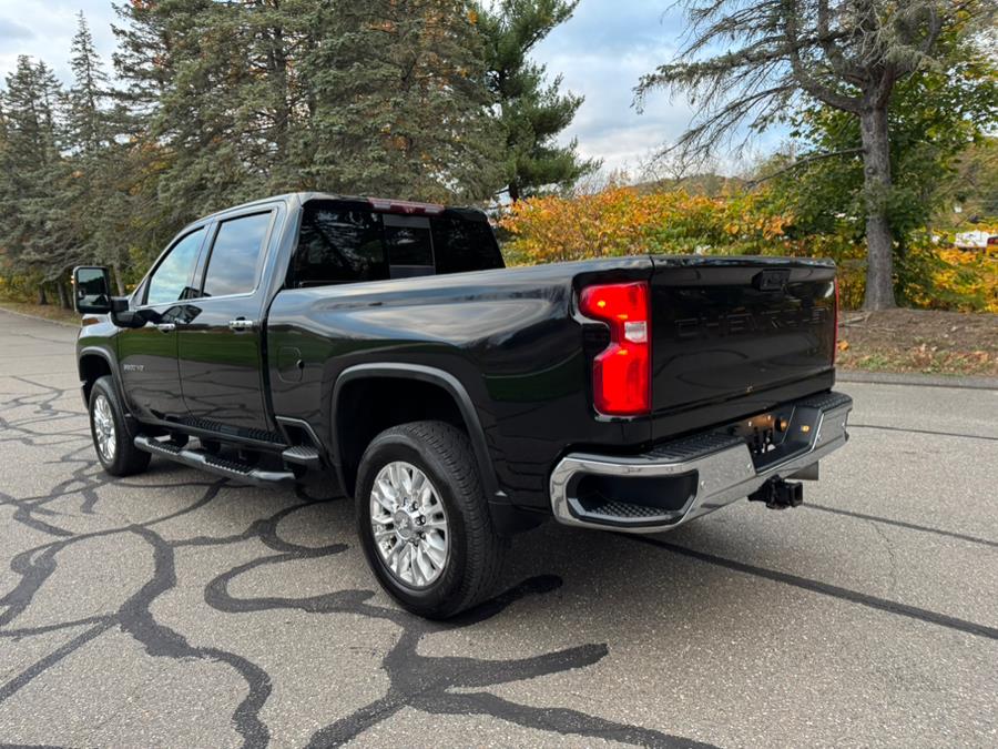 2020 Chevrolet Silverado 3500HD 4WD Crew Cab 159" LTZ, available for sale in Waterbury, Connecticut | Platinum Auto Care. Waterbury, Connecticut 2020 Chevrolet Silverado 3500HD 4WD Crew Cab 159" LTZ, available for sale in Waterbury, Connecticut | Platinum Auto Care. Waterbury, Connecticut