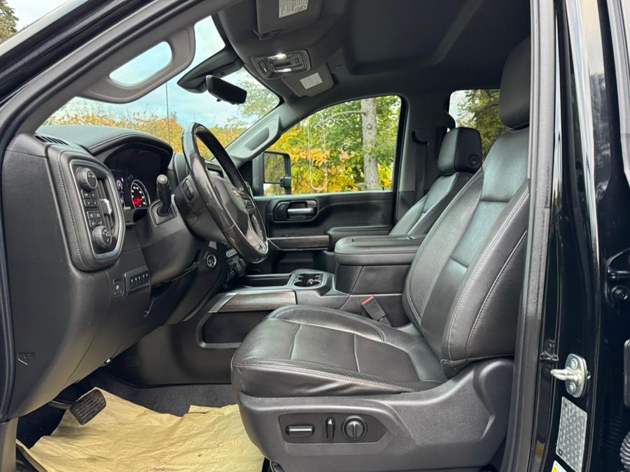 2020 Chevrolet Silverado 3500HD 4WD Crew Cab 159" LTZ, available for sale in Waterbury, Connecticut | Platinum Auto Care. Waterbury, Connecticut 2020 Chevrolet Silverado 3500HD 4WD Crew Cab 159" LTZ, available for sale in Waterbury, Connecticut | Platinum Auto Care. Waterbury, Connecticut