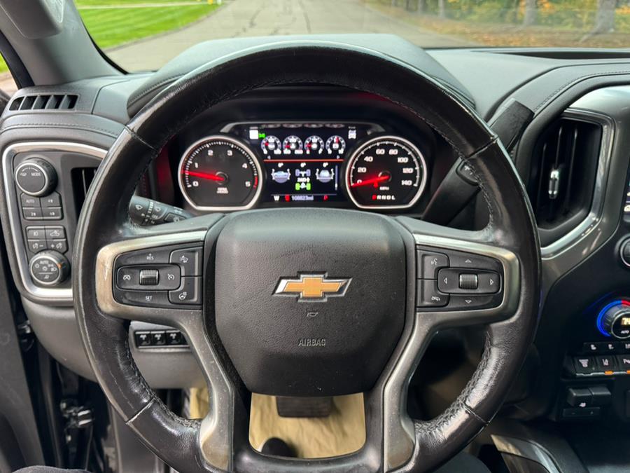 2020 Chevrolet Silverado 3500HD 4WD Crew Cab 159" LTZ, available for sale in Waterbury, Connecticut | Platinum Auto Care. Waterbury, Connecticut 2020 Chevrolet Silverado 3500HD 4WD Crew Cab 159" LTZ, available for sale in Waterbury, Connecticut | Platinum Auto Care. Waterbury, Connecticut