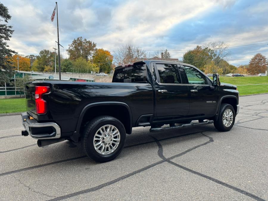 2020 Chevrolet Silverado 3500HD 4WD Crew Cab 159" LTZ, available for sale in Waterbury, Connecticut | Platinum Auto Care. Waterbury, Connecticut 2020 Chevrolet Silverado 3500HD 4WD Crew Cab 159" LTZ, available for sale in Waterbury, Connecticut | Platinum Auto Care. Waterbury, Connecticut