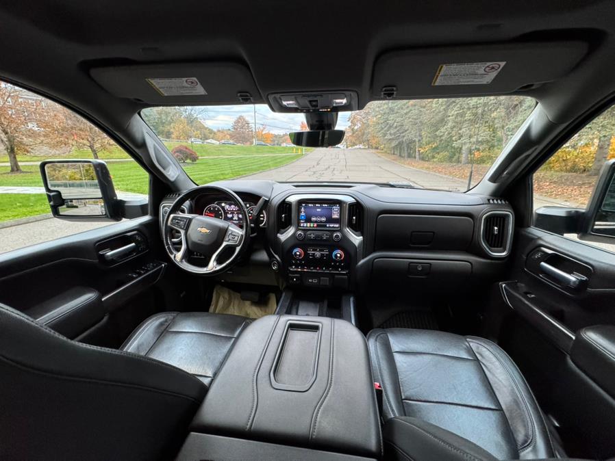 2020 Chevrolet Silverado 3500HD 4WD Crew Cab 159" LTZ, available for sale in Waterbury, Connecticut | Platinum Auto Care. Waterbury, Connecticut 2020 Chevrolet Silverado 3500HD 4WD Crew Cab 159" LTZ, available for sale in Waterbury, Connecticut | Platinum Auto Care. Waterbury, Connecticut